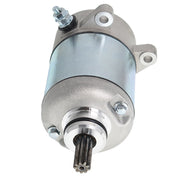 DURAFORCE 2002-2007 For Honda Starter & Relay Solenoid TRX250TE TRX 250Te Recon 250 Es ATV