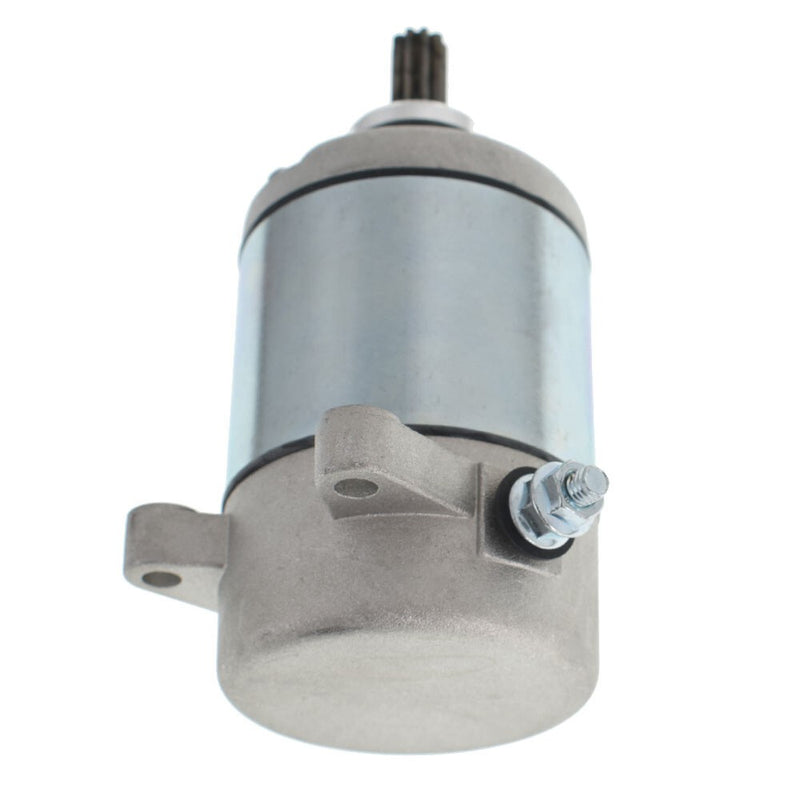 DURAFORCE 2002-2007 For Honda Starter & Relay Solenoid TRX250TE TRX 250Te Recon 250 Es ATV