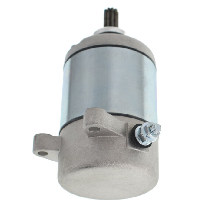 DURAFORCE 2002-2007 For Honda Starter & Relay Solenoid TRX250TE TRX 250Te Recon 250 Es ATV