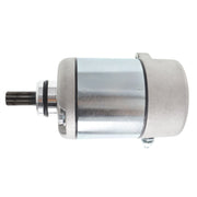 DURAFORCE 2002-2007 For Honda Starter & Relay Solenoid TRX250TE TRX 250Te Recon 250 Es ATV