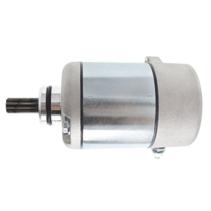 DURAFORCE 2002-2007 For Honda Starter & Relay Solenoid TRX250TE TRX 250Te Recon 250 Es ATV