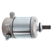 DURAFORCE 2002-2007 For Honda Starter & Relay Solenoid TRX250TE TRX 250Te Recon 250 Es ATV
