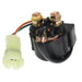 DURAFORCE 2002-2007 For Honda Starter & Relay Solenoid TRX250TE TRX 250Te Recon 250 Es ATV