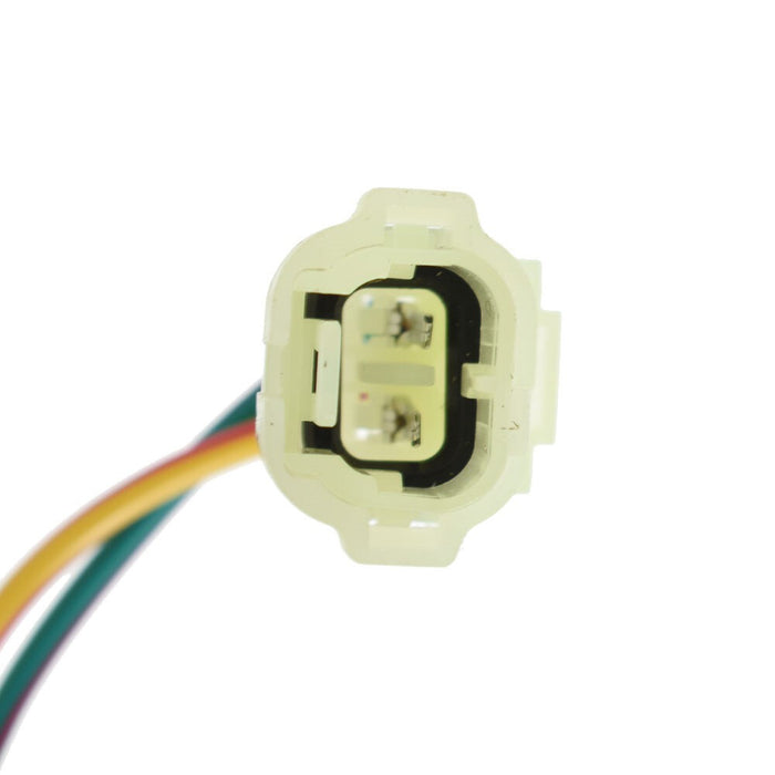 DURAFORCE 2002-2007 For Honda Starter & Relay Solenoid TRX250TE TRX 250Te Recon 250 Es ATV