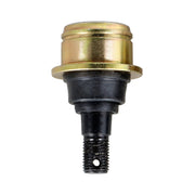 DURAFORCE For 1995-2005 Honda Foreman 400 TRX400 4×Upper and Lower Ball Joints