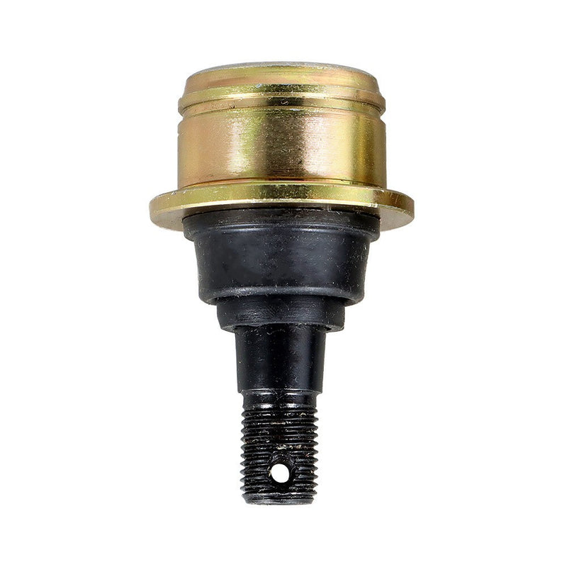 DURAFORCE For 1995-2005 Honda Foreman 400 TRX400 4×Upper and Lower Ball Joints