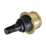 DURAFORCE For 1995-2005 Honda Foreman 400 TRX400 4×Upper and Lower Ball Joints