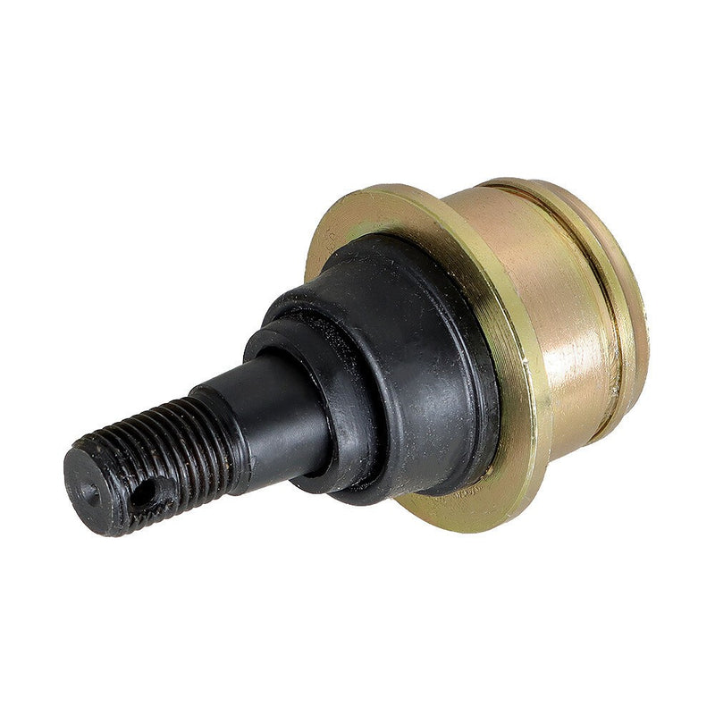 DURAFORCE For 1995-2005 Honda Foreman 400 TRX400 4×Upper and Lower Ball Joints