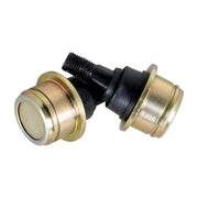 DURAFORCE For 1995-2005 Honda Foreman 400 TRX400 4×Upper and Lower Ball Joints