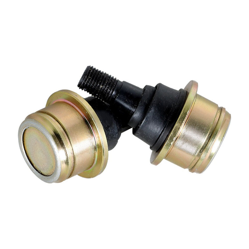 DURAFORCE For 1995-2005 Honda Foreman 400 TRX400 4×Upper and Lower Ball Joints