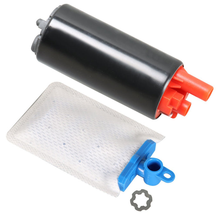 DURAFORCE Fuel Pump For 2015 2016 2017 2018 2019 2020 2021 Polaris RZR 170 EFI 2521360