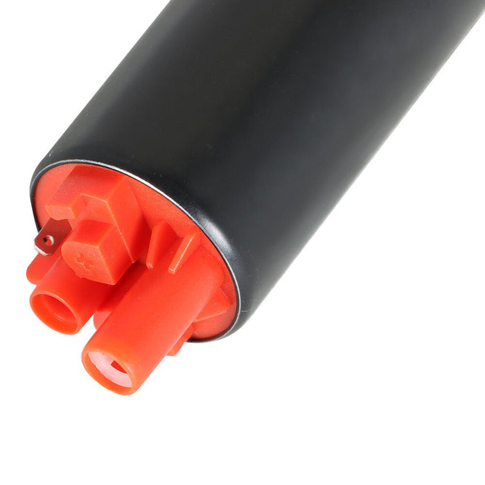 DURAFORCE Fuel Pump For 2015 2016 2017 2018 2019 2020 2021 Polaris RZR 170 EFI 2521360