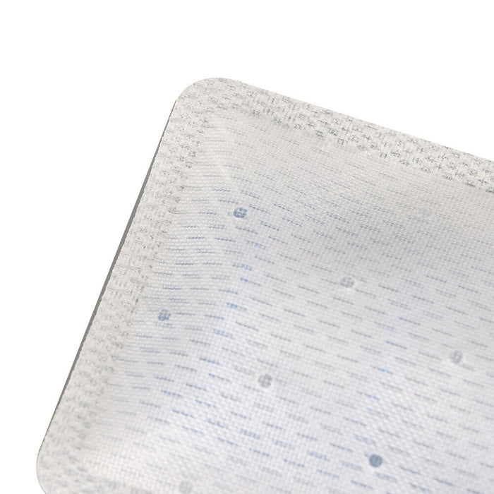 DURAFORCE Fuel Pump For 2015 2016 2017 2018 2019 2020 2021 Polaris RZR 170 EFI 2521360