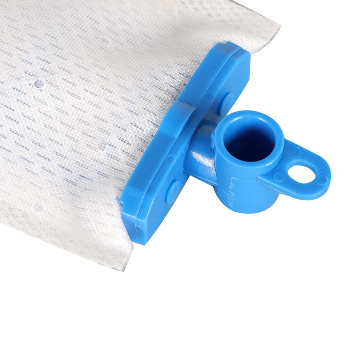 DURAFORCE Fuel Pump For 2015 2016 2017 2018 2019 2020 2021 Polaris RZR 170 EFI 2521360