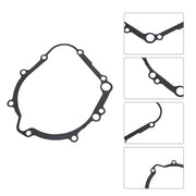 DURAFORCE Fit 2006-2009 2011-2016 GSXR600 GSX-R600 For Suzuki Complete Gasket Kit