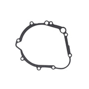 DURAFORCE Fit 2006-2009 2011-2016 GSXR600 GSX-R600 For Suzuki Complete Gasket Kit