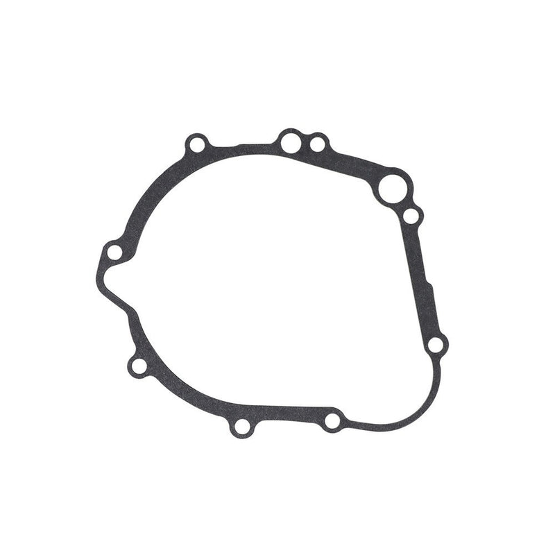 DURAFORCE Fit 2006-2009 2011-2016 GSXR600 GSX-R600 For Suzuki Complete Gasket Kit