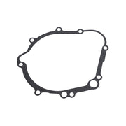 DURAFORCE Fit 2006-2009 2011-2016 GSXR600 GSX-R600 For Suzuki Complete Gasket Kit