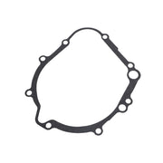 DURAFORCE Fit 2006-2009 2011-2016 GSXR600 GSX-R600 For Suzuki Complete Gasket Kit