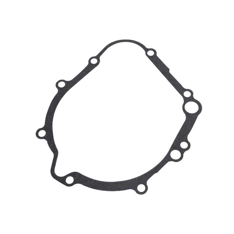 DURAFORCE Fit 2006-2009 2011-2016 GSXR600 GSX-R600 For Suzuki Complete Gasket Kit
