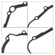 DURAFORCE Fit 2006-2009 2011-2016 GSXR600 GSX-R600 For Suzuki Complete Gasket Kit