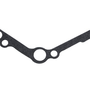 DURAFORCE Fit 2006-2009 2011-2016 GSXR600 GSX-R600 For Suzuki Complete Gasket Kit