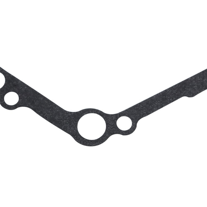 DURAFORCE Fit 2006-2009 2011-2016 GSXR600 GSX-R600 For Suzuki Complete Gasket Kit