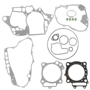DURAFORCE OR3583 Complete Full Engine Gasket Set for Honda TRX450R 2004-2005 ATV Kit