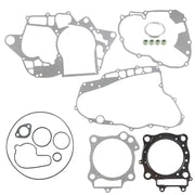 DURAFORCE OR3583 Complete Full Engine Gasket Set for Honda TRX450R 2004-2005 ATV Kit