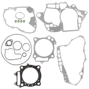 DURAFORCE OR3583 Complete Full Engine Gasket Set for Honda TRX450R 2004-2005 ATV Kit
