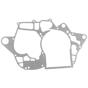 DURAFORCE OR3583 Complete Full Engine Gasket Set for Honda TRX450R 2004-2005 ATV Kit