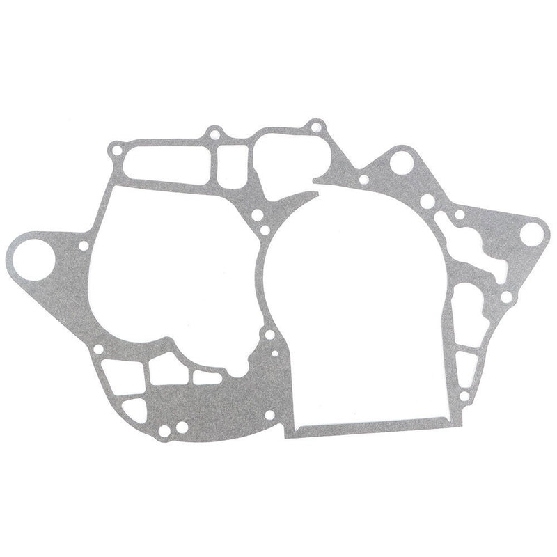 DURAFORCE OR3583 Complete Full Engine Gasket Set for Honda TRX450R 2004-2005 ATV Kit
