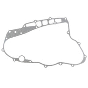 DURAFORCE OR3583 Complete Full Engine Gasket Set for Honda TRX450R 2004-2005 ATV Kit