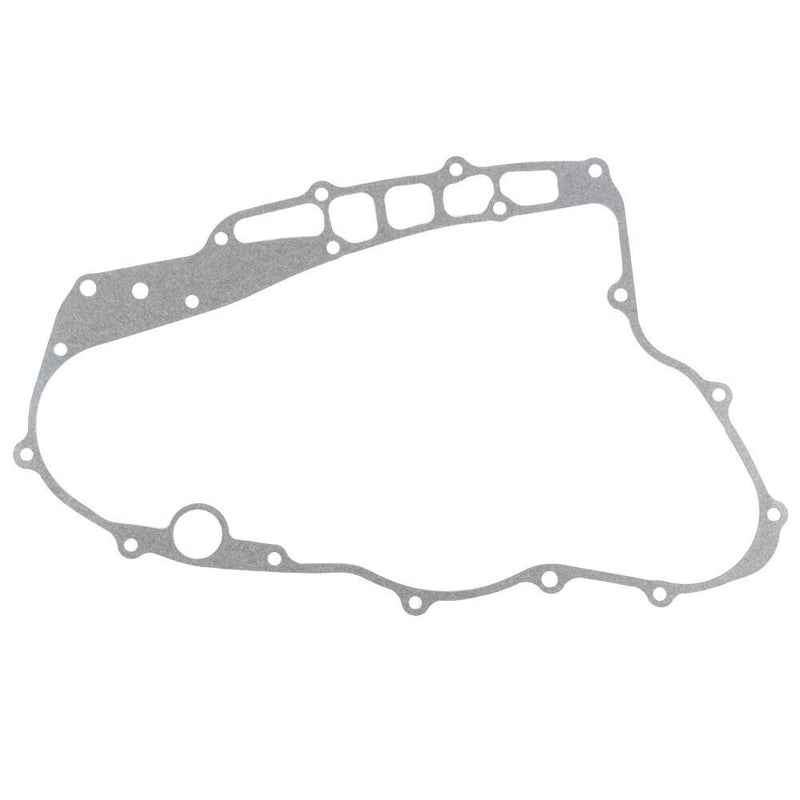 DURAFORCE OR3583 Complete Full Engine Gasket Set for Honda TRX450R 2004-2005 ATV Kit
