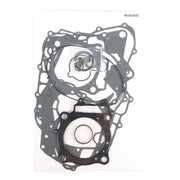 DURAFORCE OR3583 Complete Full Engine Gasket Set for Honda TRX450R 2004-2005 ATV Kit