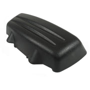 DURAFORCE Front Bumper For Yamaha Drive G29 Golf Cart 2007-Up JW1-K7510-01-00