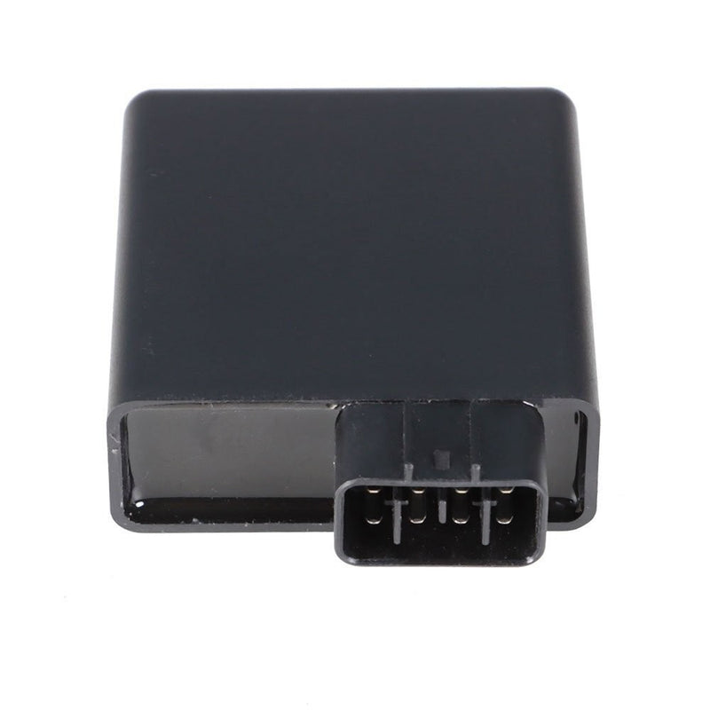 DURAFORCE New CDI ECU Ignition Rev Box For Suzuki Z250 2004 2005 2006 2007 2008 2009 ATV
