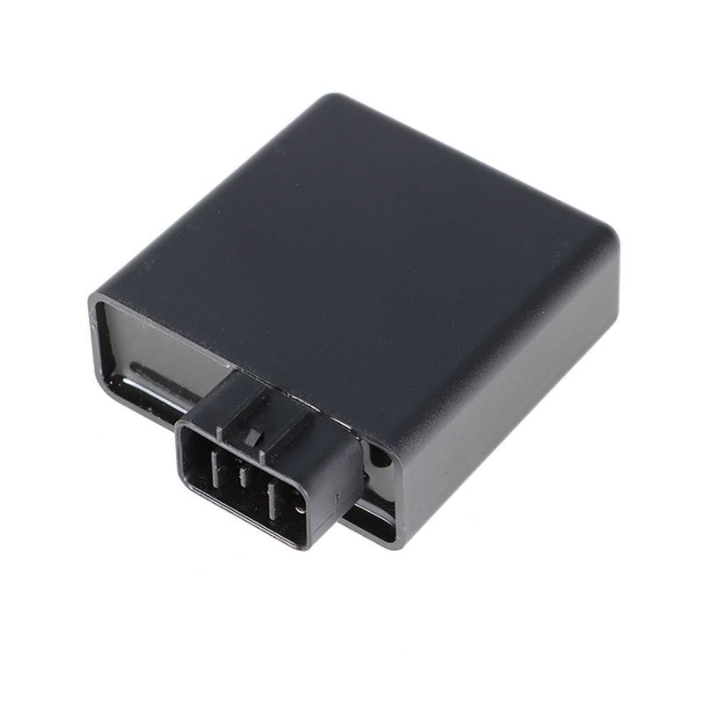 DURAFORCE New CDI ECU Ignition Rev Box For Suzuki Z250 2004 2005 2006 2007 2008 2009 ATV