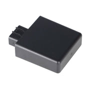 DURAFORCE New CDI ECU Ignition Rev Box For Suzuki Z250 2004 2005 2006 2007 2008 2009 ATV