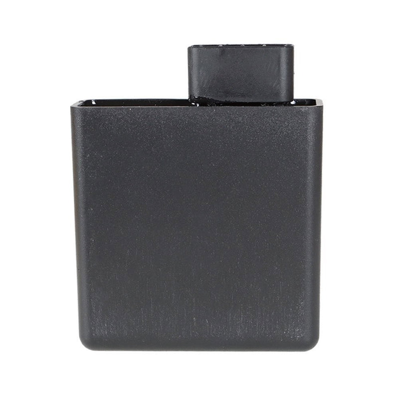 DURAFORCE New CDI ECU Ignition Rev Box For Suzuki Z250 2004 2005 2006 2007 2008 2009 ATV