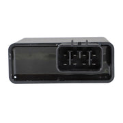 DURAFORCE New CDI ECU Ignition Rev Box For Suzuki Z250 2004 2005 2006 2007 2008 2009 ATV