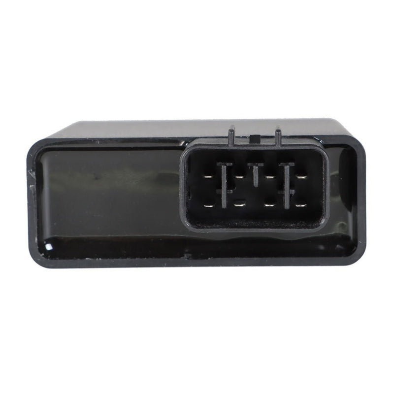 DURAFORCE New CDI ECU Ignition Rev Box For Suzuki Z250 2004 2005 2006 2007 2008 2009 ATV