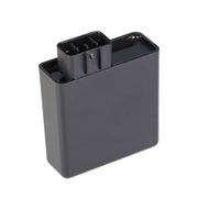 DURAFORCE New CDI ECU Ignition Rev Box For Suzuki Z250 2004 2005 2006 2007 2008 2009 ATV