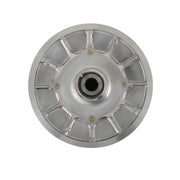 DURAFORCE For Polaris Ranger 500 New Upgrade To Tied EBS Secondary Driven Clutch EFI 11-14