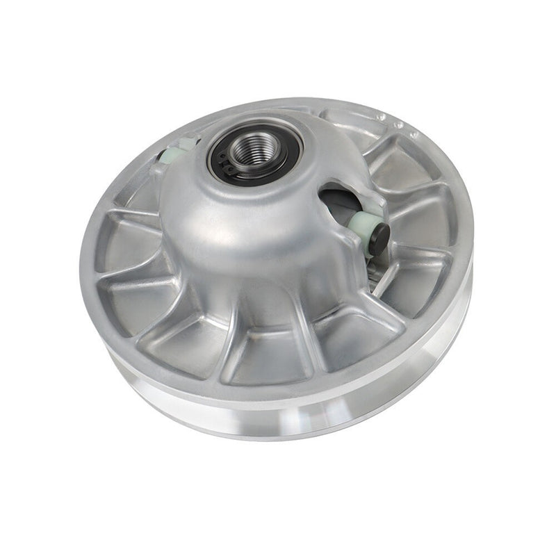DURAFORCE For Polaris Ranger 500 New Upgrade To Tied EBS Secondary Driven Clutch EFI 11-14