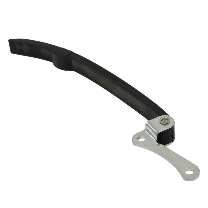 DURAFORCE Cam Timing Chain Guide Kit for Yamaha Big Bear 350 Moto-4 Warrior 350 Raptor 350