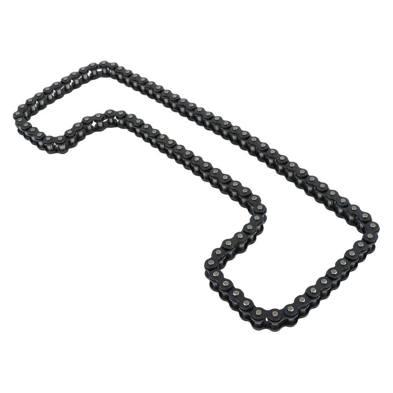 DURAFORCE Cam Timing Chain Guide Kit for Yamaha Big Bear 350 Moto-4 Warrior 350 Raptor 350