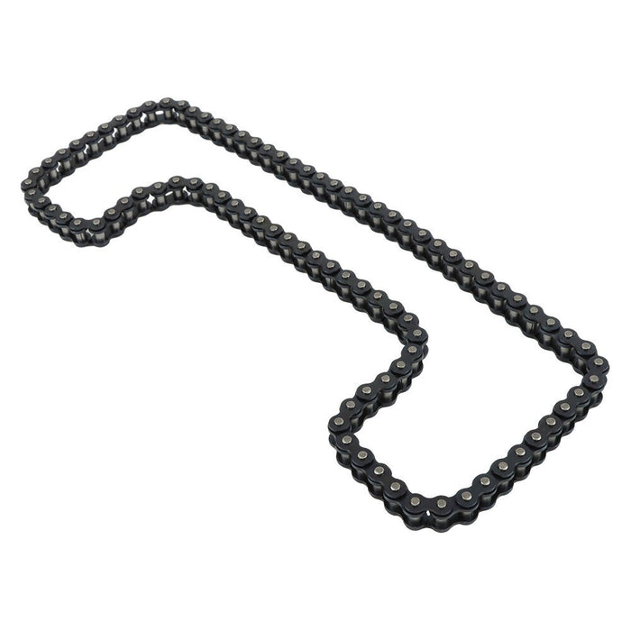 DURAFORCE Cam Timing Chain Guide Kit for Yamaha Big Bear 350 Moto-4 Warrior 350 Raptor 350