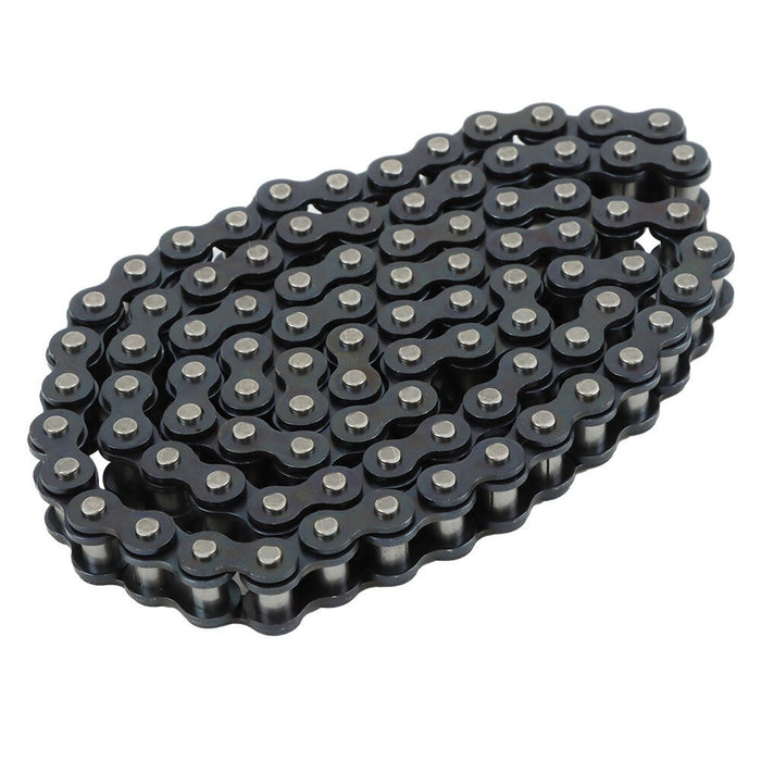 DURAFORCE Cam Timing Chain Guide Kit for Yamaha Big Bear 350 Moto-4 Warrior 350 Raptor 350