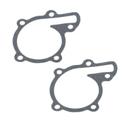 DURAFORCE 1987-06 For Yamaha Banshee YFZ350 NEW Engine Gasket Set With Oil Seals Kit US